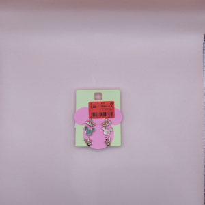 اکسسوری نام نیکو مدل 231148