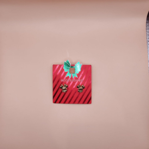 اکسسوری نام نیکو مدل 231149