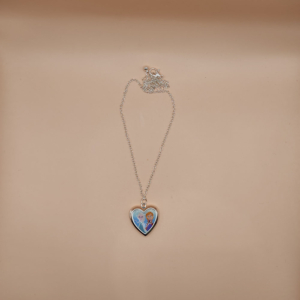 اکسسوری نام نیکو مدل 231151