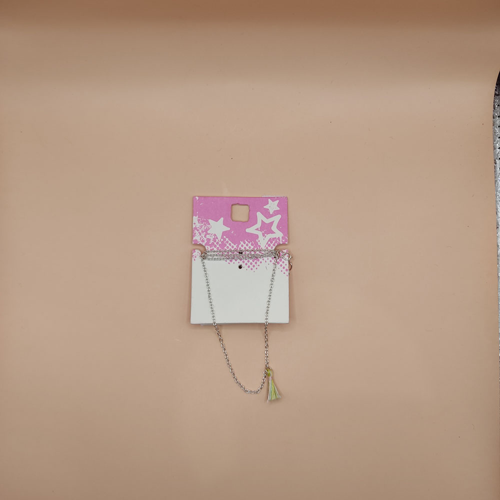 اکسسوری نام نیکو مدل 231154