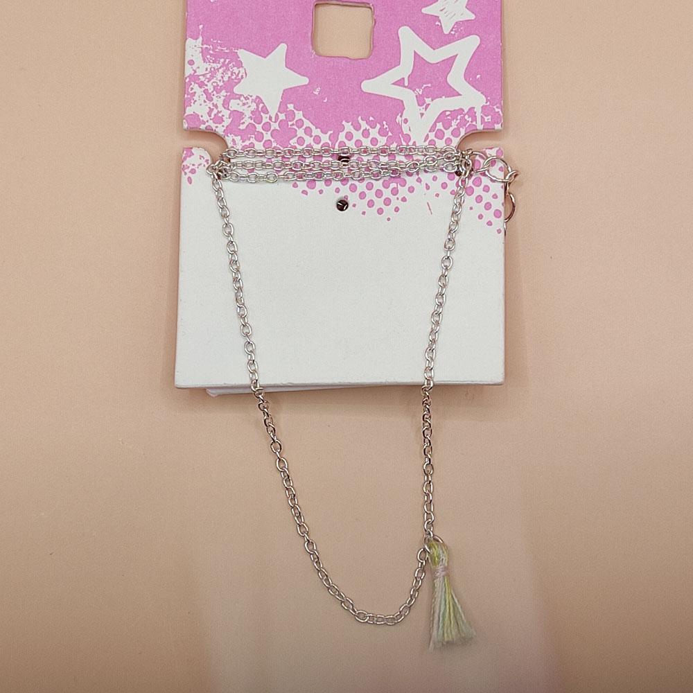 اکسسوری نام نیکو مدل 231154