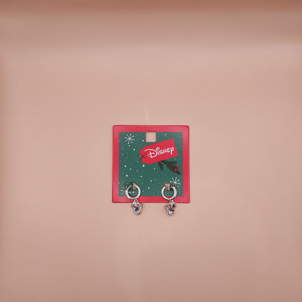 اکسسوری نام نیکو مدل 231156