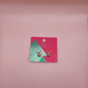 اکسسوری نام نیکو مدل 231157