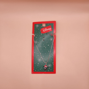 اکسسوری نام نیکو مدل 231159