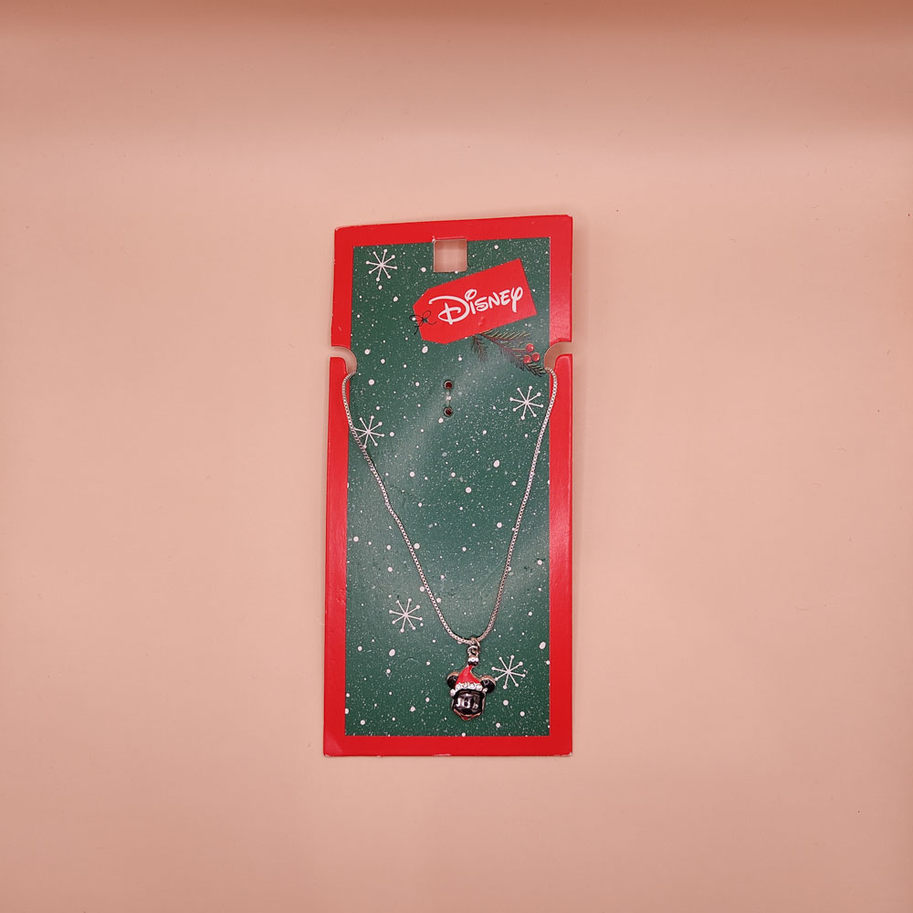 اکسسوری نام نیکو مدل 231159