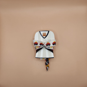 اکسسوری نام نیکو مدل 231160