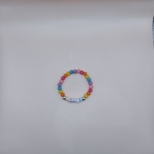 اکسسوری نام نیکو مدل 231161