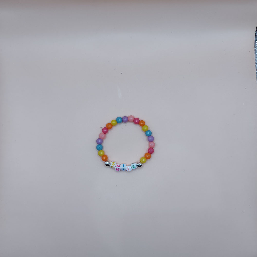 اکسسوری نام نیکو مدل 231161