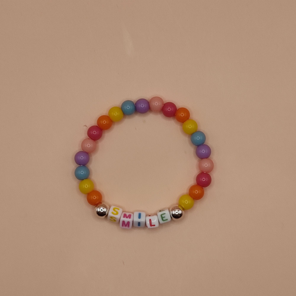 اکسسوری نام نیکو مدل 231161