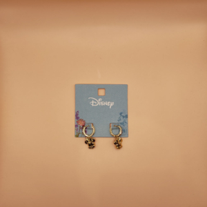 اکسسوری نام نیکو مدل 231162