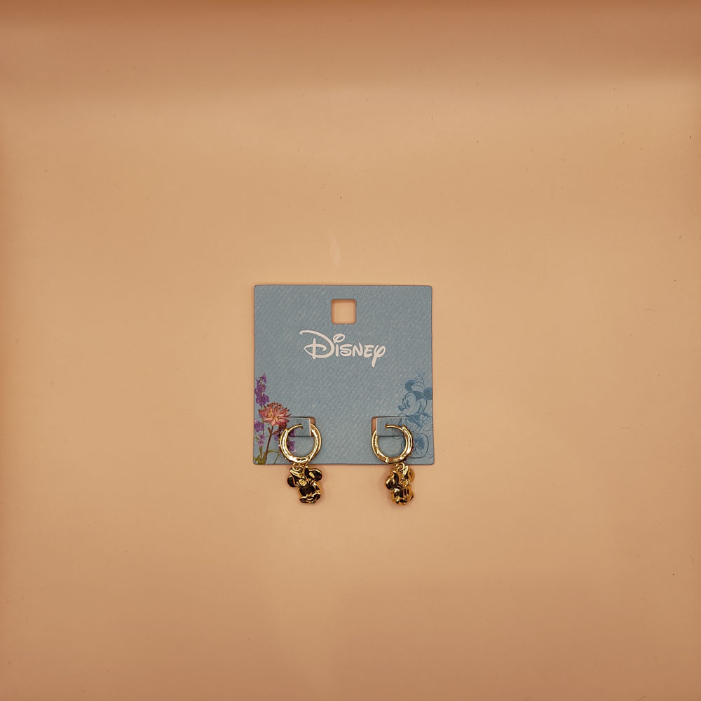 اکسسوری نام نیکو مدل 231162