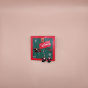 اکسسوری نام نیکو مدل 231164