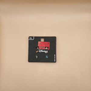 اکسسوری نام نیکو مدل 231165