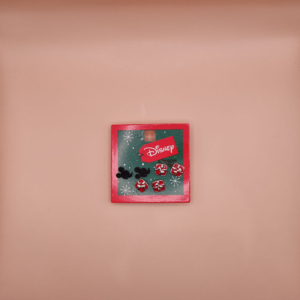 اکسسوری نام نیکو مدل 231167