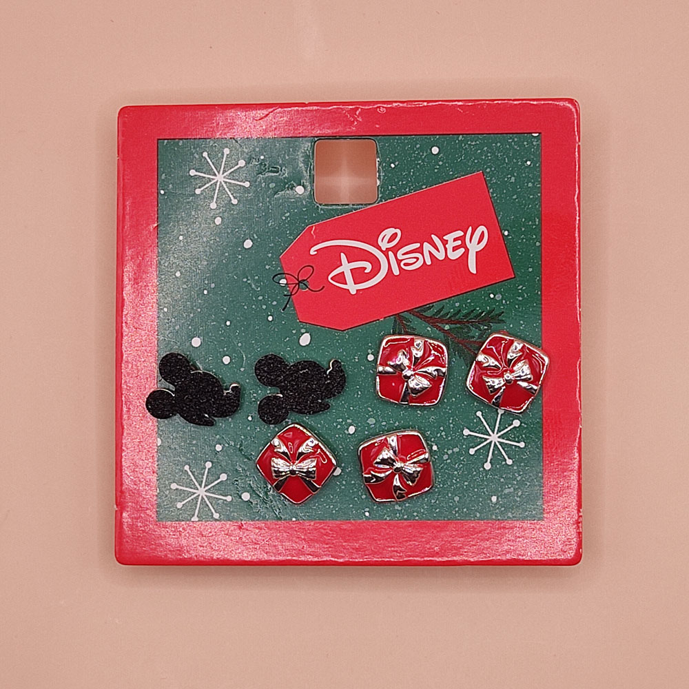 اکسسوری نام نیکو مدل 231167