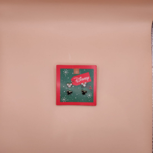 اکسسوری نام نیکو مدل 231168