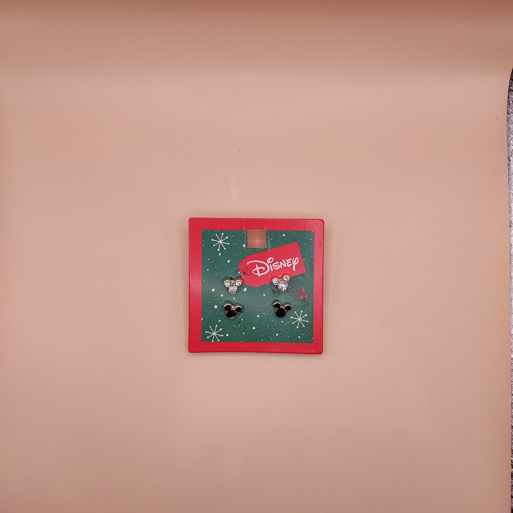 اکسسوری نام نیکو مدل 231168