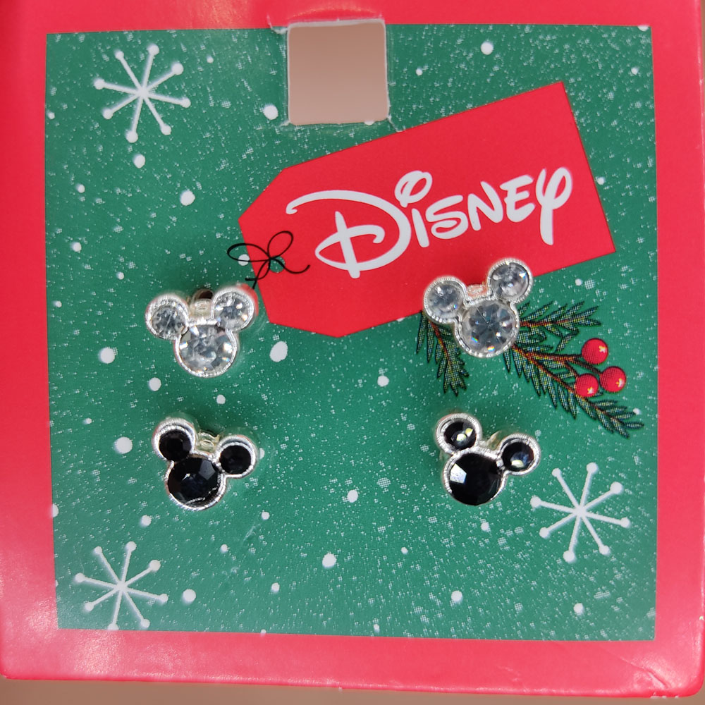 اکسسوری نام نیکو مدل 231168