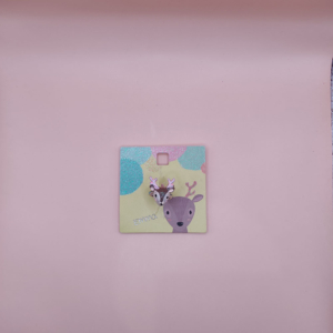 اکسسوری نام نیکو مدل 231171