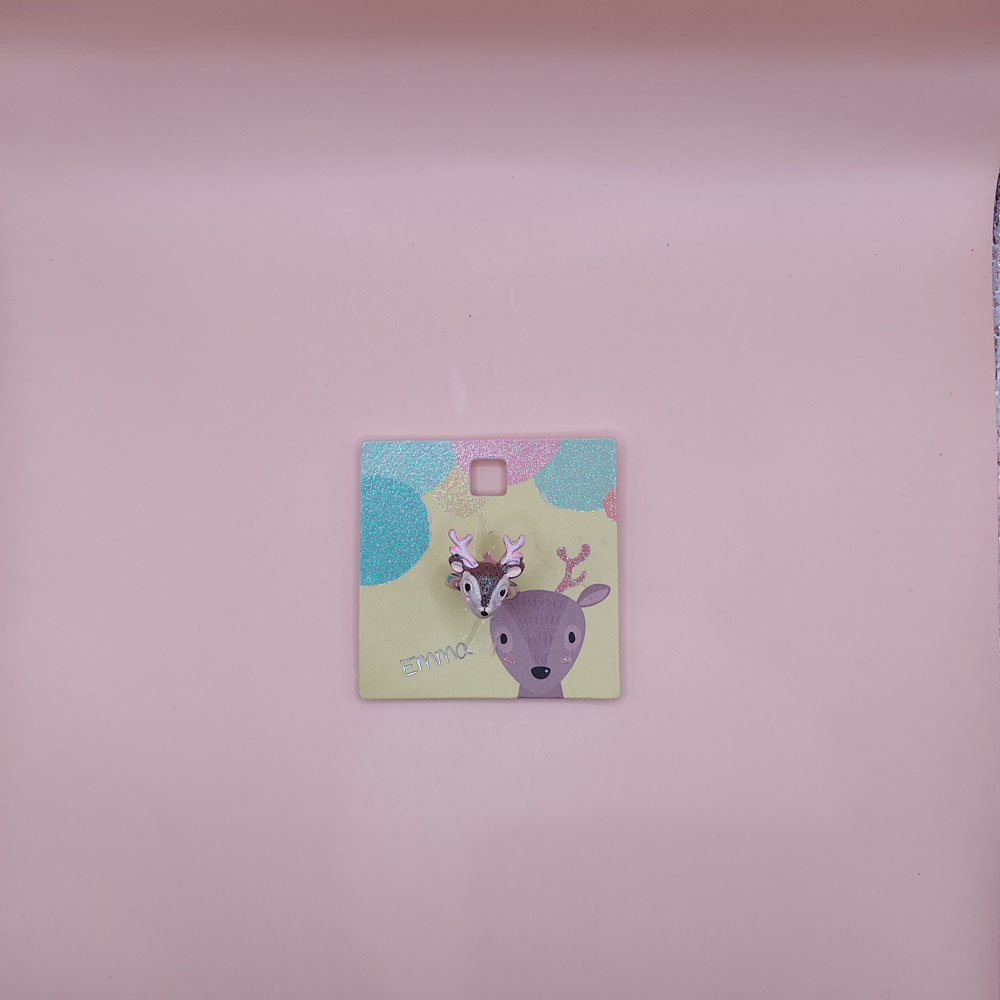 اکسسوری نام نیکو مدل 231171