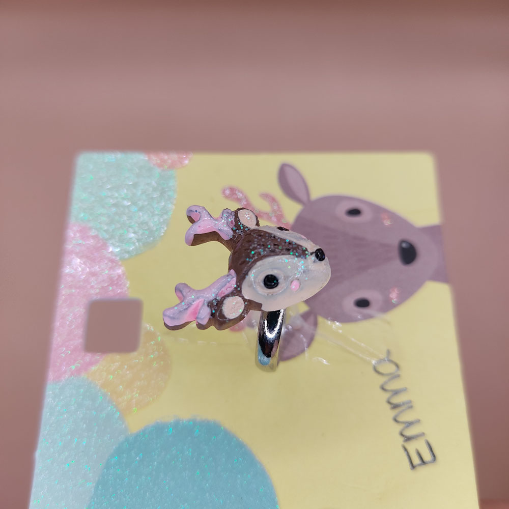 اکسسوری نام نیکو مدل 231171