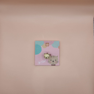 اکسسوری نام نیکو مدل 231172