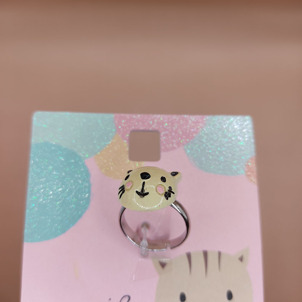 اکسسوری نام نیکو مدل 231172