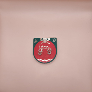 اکسسوری نام نیکو مدل 231173