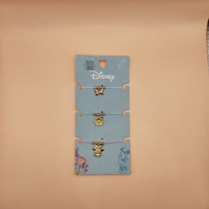 اکسسوری نام نیکو مدل 231176