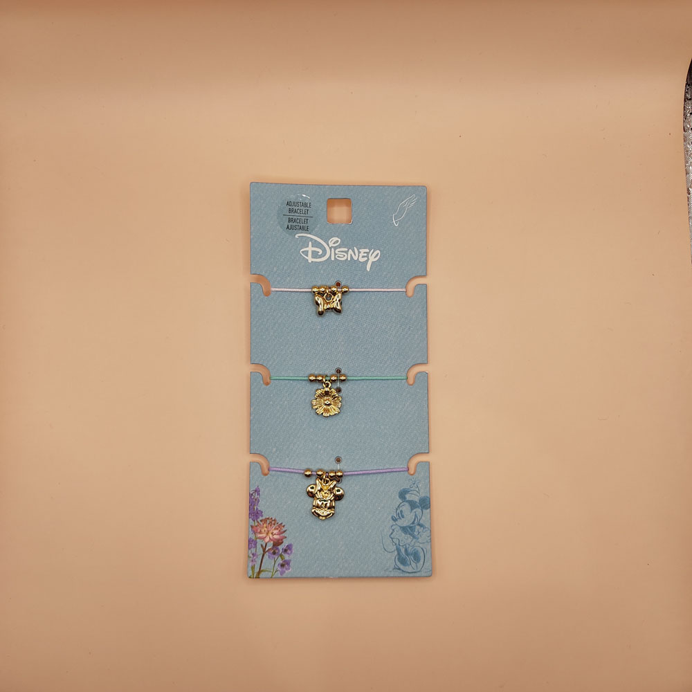 اکسسوری نام نیکو مدل 231176