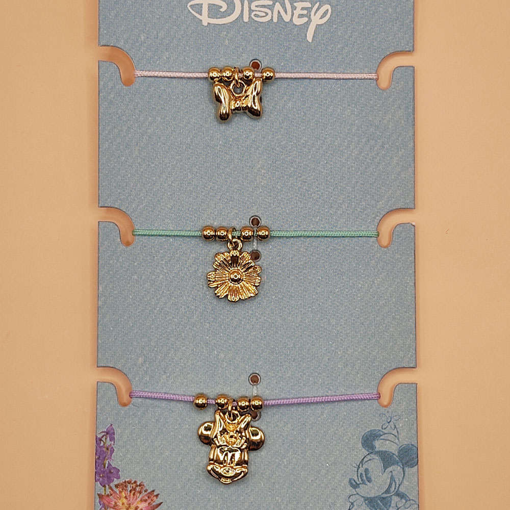 اکسسوری نام نیکو مدل 231176