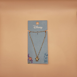 اکسسوری نام نیکو مدل 231177