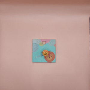 اکسسوری نام نیکو مدل 231178