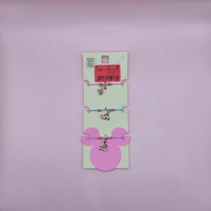 اکسسوری نام نیکو مدل 231180