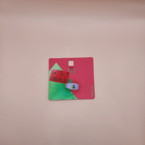 اکسسوری نام نیکو مدل 231181