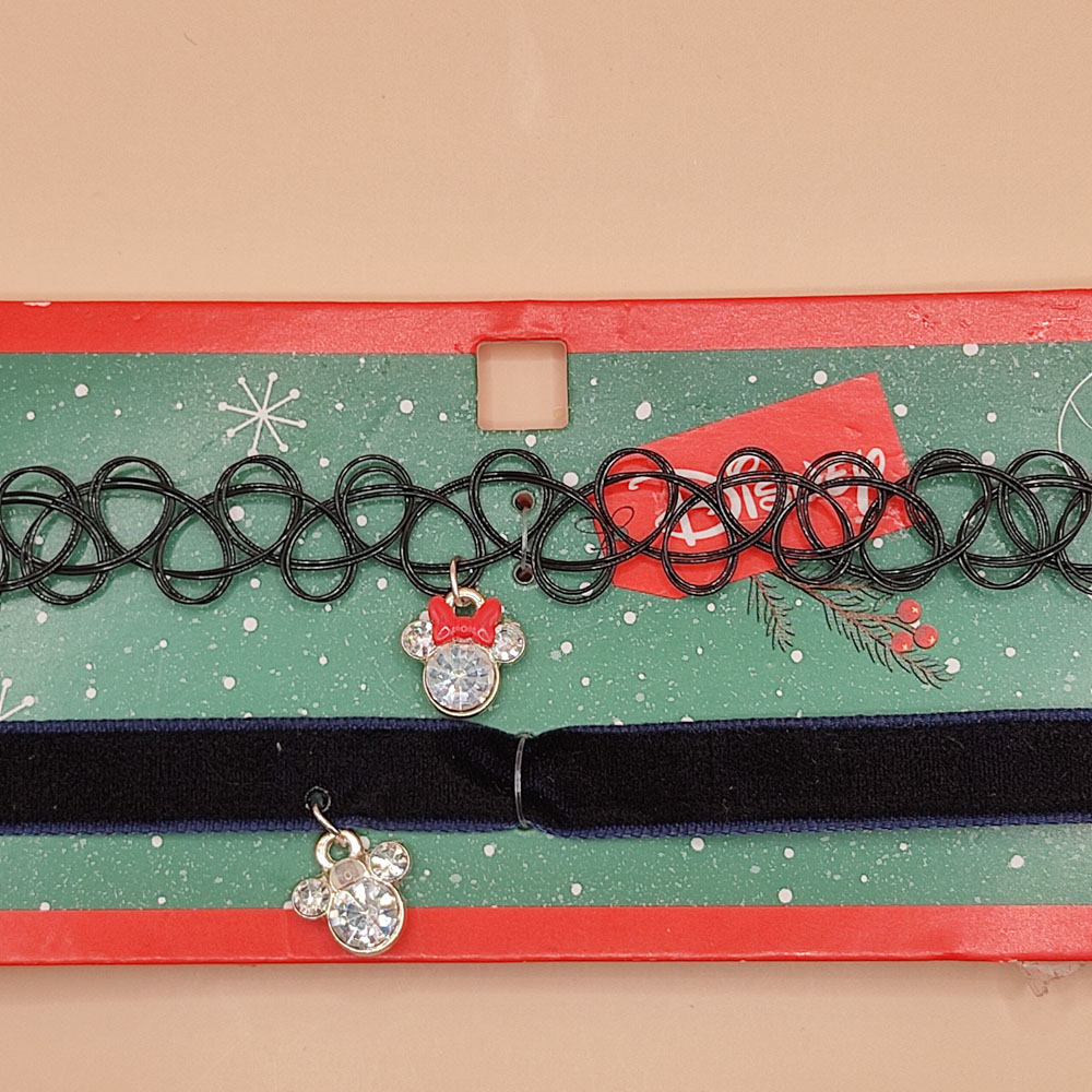 اکسسوری نام نیکو مدل 231184