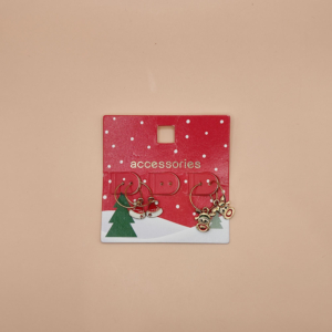 اکسسوری نام نیکو مدل 231185