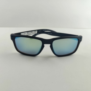 عینک مات مشکی رنگ